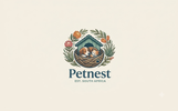PetNest - Home